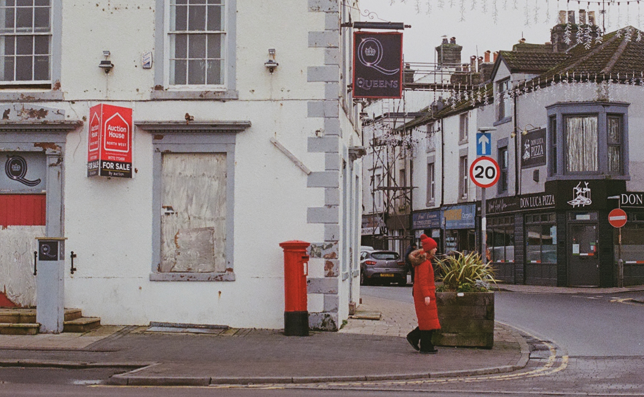 2026-02-24 / 0001_37