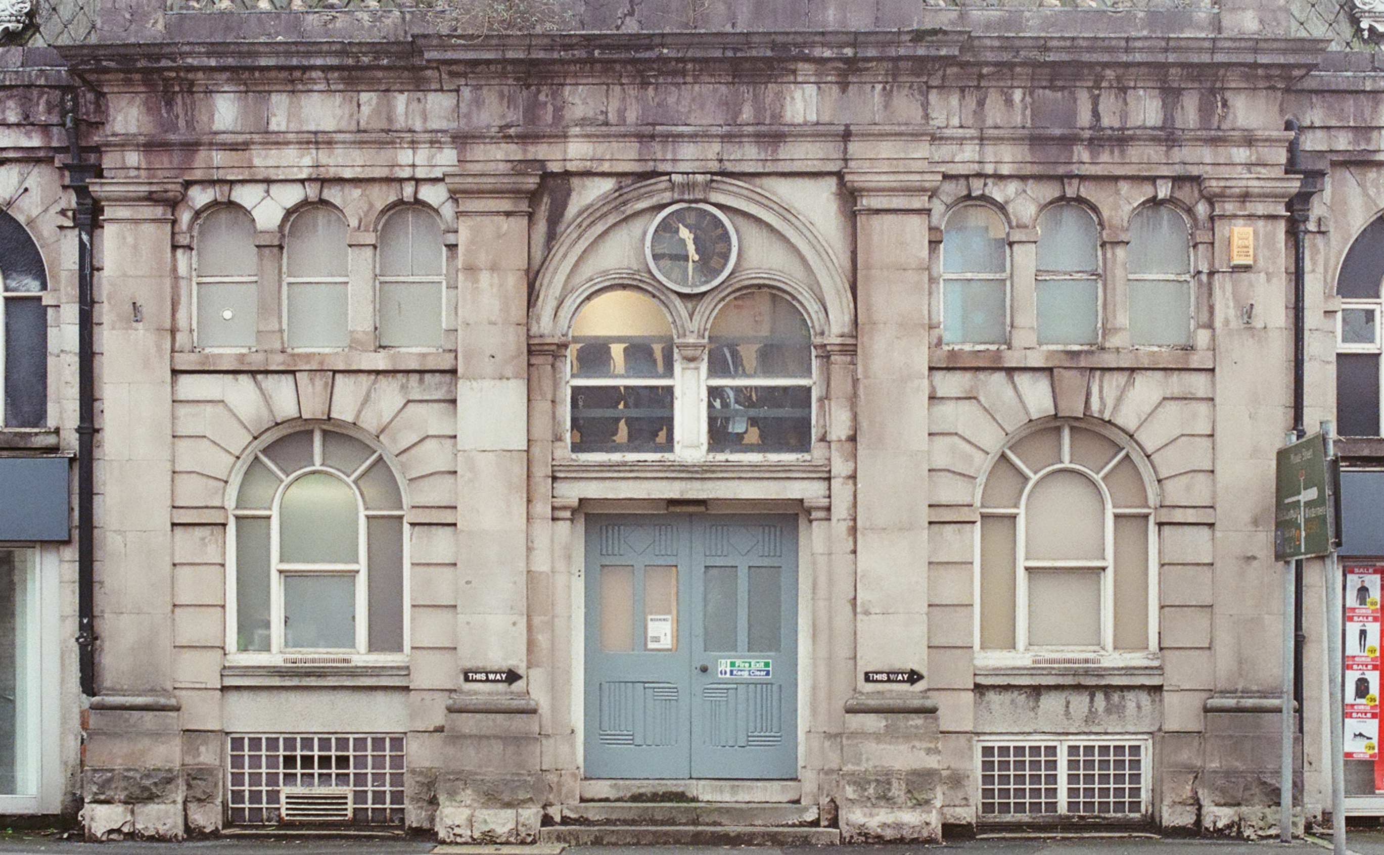 2026-02-24 / 0017_21