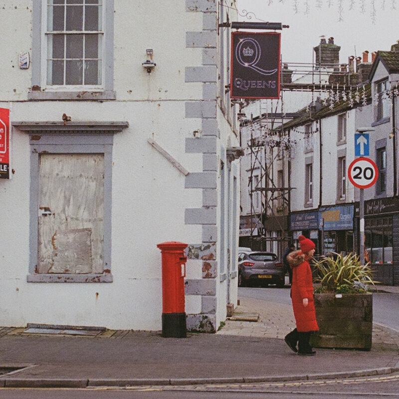 2026-02-24 / 0001_37