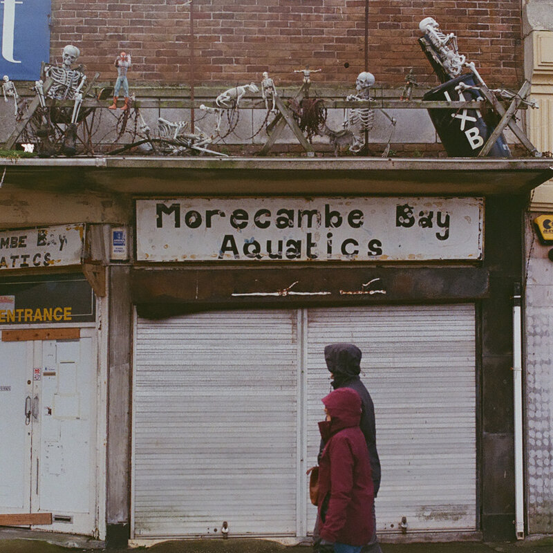 2026-02-24 / 0006_32