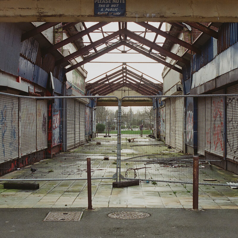 2026-02-24 / 0007_31