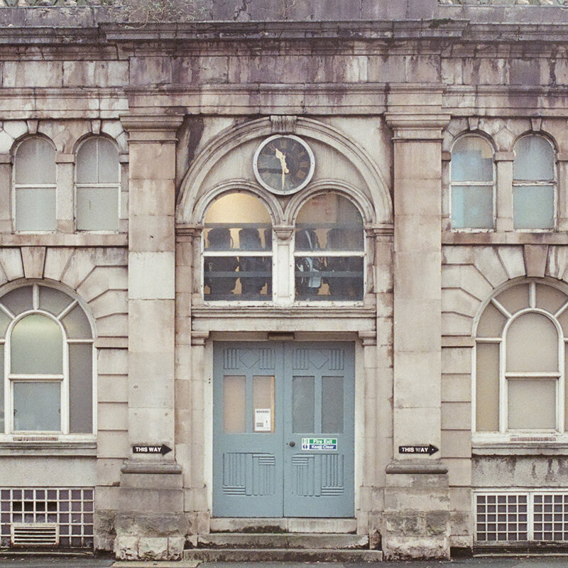 2026-02-24 / 0017_21