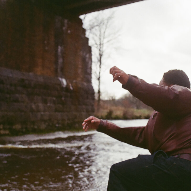 2026-02-24 / 0022_16