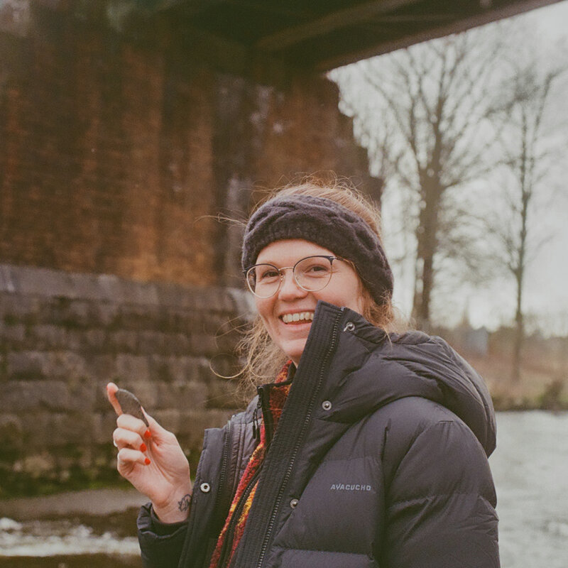 2026-02-24 / 0024_14